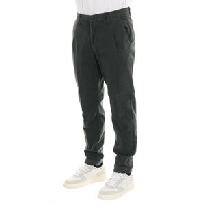 PANTALONE RIO PIOMBO